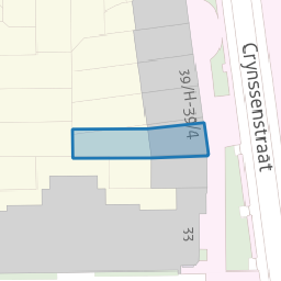 Perceel STN02-M-1384