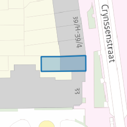 Perceel STN02-M-1385