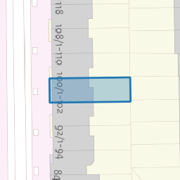 Perceel STN02-M-1386