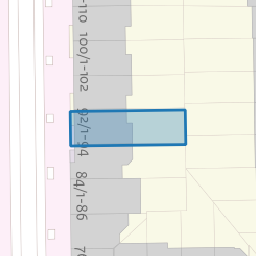 Perceel STN02-M-1388