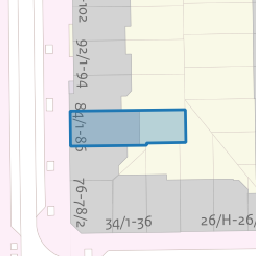Perceel STN02-M-1390