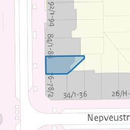 Perceel STN02-M-1391
