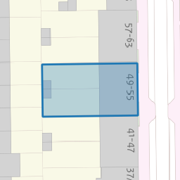 Perceel STN02-M-1395