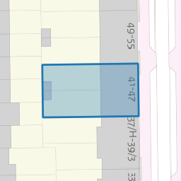 Perceel STN02-M-1396