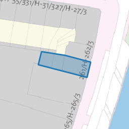 Perceel STN02-M-1399