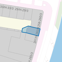 Perceel STN02-M-1400