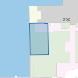 Perceel STN02-M-1405