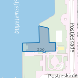 Perceel STN02-M-1406