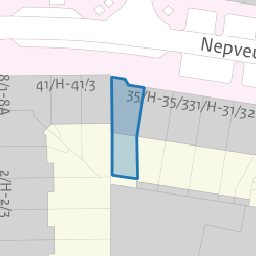 Perceel STN02-M-1408