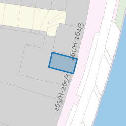 Perceel STN02-M-1409