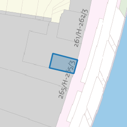 Perceel STN02-M-1410