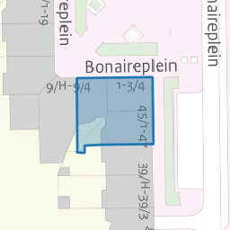 Perceel STN02-M-1412
