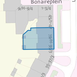 Perceel STN02-M-1413