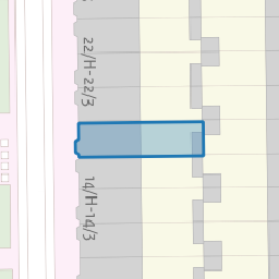 Perceel STN02-M-1414