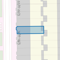 Perceel STN02-M-1415