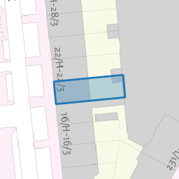 Perceel STN02-M-1422