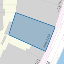 Perceel STN02-M-1426