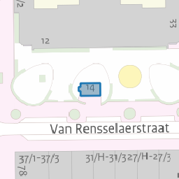 Perceel STN02-M-1429