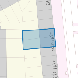 Perceel STN02-M-1433