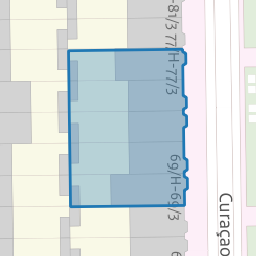 Perceel STN02-M-1436