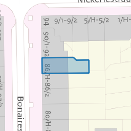 Perceel STN02-M-1443