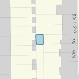 Perceel STN02-M-1455