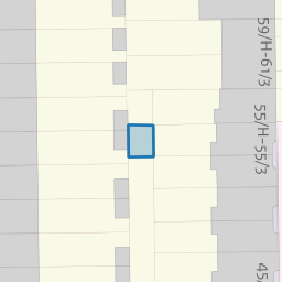 Perceel STN02-M-1456