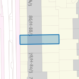 Perceel STN02-M-1477