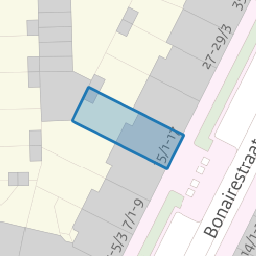 Perceel STN02-M-1479