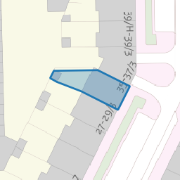 Perceel STN02-M-1483