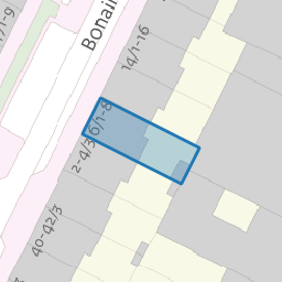 Perceel STN02-M-1514