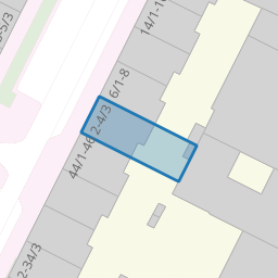 Perceel STN02-M-1515