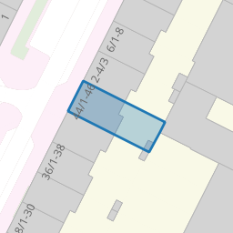 Perceel STN02-M-1516