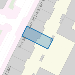 Perceel STN02-M-1517