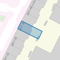 Perceel STN02-M-1518