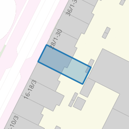 Perceel STN02-M-1521