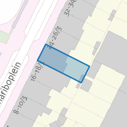 Perceel STN02-M-1522