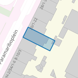 Perceel STN02-M-1523