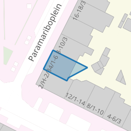 Perceel STN02-M-1526