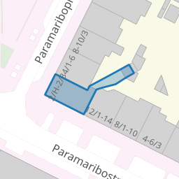 Perceel STN02-M-1527