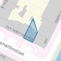 Perceel STN02-M-1530