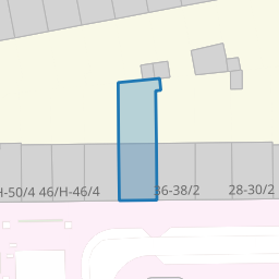 Perceel STN02-M-1546