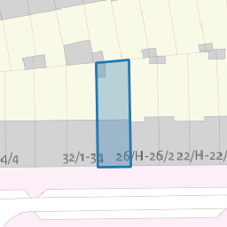Perceel STN02-M-1548