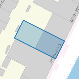 Perceel STN02-M-1553