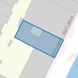 Perceel STN02-M-1556