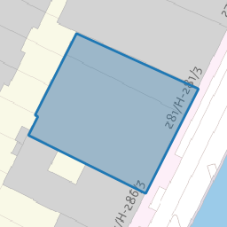 Perceel STN02-M-1557