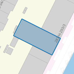 Perceel STN02-M-1558