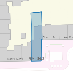 Perceel STN02-M-1559