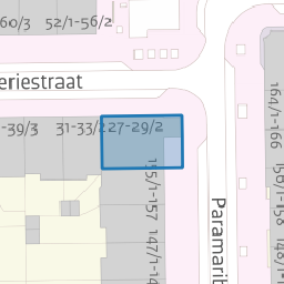 Perceel STN02-M-1563