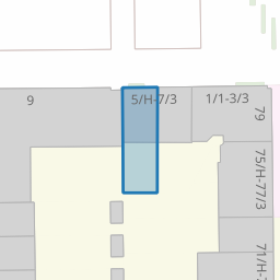 Perceel STN02-M-1564